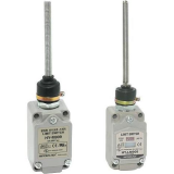 Limit switch HANYOUNG