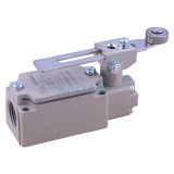 Limit switch HANYOUNG