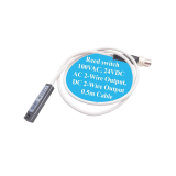 Công tắc từ (cảm biến xy lanh) SMC