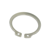 Vòng chặn bên ngoài  CHINA