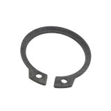 Vòng chặn bên ngoài  CHINA