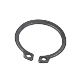 Vòng chặn bên ngoài  CHINA