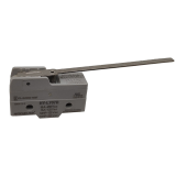 Micro switch HANYOUNG