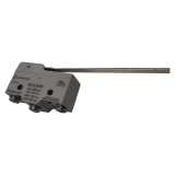 Micro switch HANYOUNG