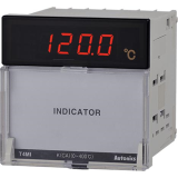 Đồng hồ hiển thị nhiệt độ (loại mới) AUTONICS