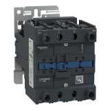 TeSys D contactors - 4-pole contactors - Load control 20 to 200 A in category AC-1 SCHNEIDER