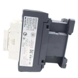 TeSys D contactors - 4-pole contactors - Load control 20 to 200 A in category AC-1 SCHNEIDER