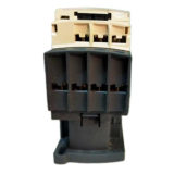 TeSys D contactors - 4-pole contactors - Load control 20 to 200 A in category AC-1 SCHNEIDER