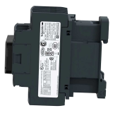 TeSys D contactors - 4-pole contactors - Load control 20 to 200 A in category AC-1 SCHNEIDER