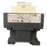 TeSys D contactors - 4-pole contactors - Load control 20 to 200 A in category AC-1 SCHNEIDER