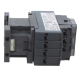 TeSys D contactors - 4-pole contactors - Load control 20 to 200 A in category AC-1 SCHNEIDER