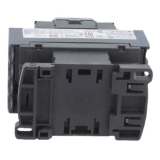 TeSys D contactors - 4-pole contactors - Load control 20 to 200 A in category AC-1 SCHNEIDER