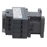 TeSys D contactors - 4-pole contactors - Load control 20 to 200 A in category AC-1 SCHNEIDER