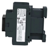 TeSys D contactors - 4-pole contactors - Load control 20 to 200 A in category AC-1 SCHNEIDER