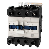 TeSys D contactors - 4-pole contactors - Load control 20 to 200 A in category AC-1 SCHNEIDER