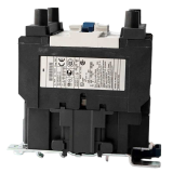 TeSys D contactors - 4-pole contactors - Load control 20 to 200 A in category AC-1 SCHNEIDER