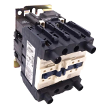 TeSys D contactors - 4-pole contactors - Load control 20 to 200 A in category AC-1 SCHNEIDER