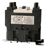 TeSys D contactors - 4-pole contactors - Load control 20 to 200 A in category AC-1 SCHNEIDER