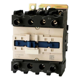 TeSys D contactors - 4-pole contactors - Load control 20 to 200 A in category AC-1 SCHNEIDER