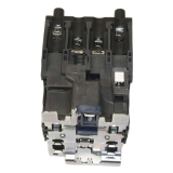 TeSys D contactors - 4-pole contactors - Load control 20 to 200 A in category AC-1 SCHNEIDER