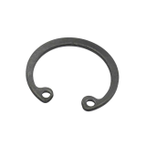 Vòng phanh chặn lỗ cơ bản CHINA