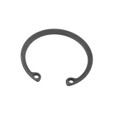 Vòng phanh chặn lỗ cơ bản CHINA