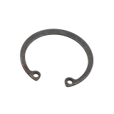 Vòng phanh chặn lỗ cơ bản CHINA