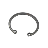 Vòng phanh chặn lỗ cơ bản CHINA