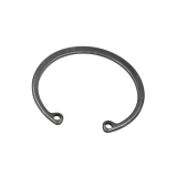 Vòng phanh chặn lỗ cơ bản CHINA