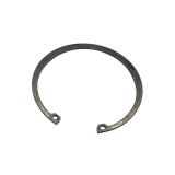 Vòng phanh chặn lỗ cơ bản CHINA