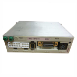 Servo drive OMRON