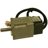 AC Servomotors OMRON