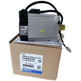 AC Servomotors OMRON