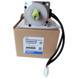 AC Servomotors OMRON