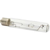 Metal high pressure bulb PHILIPS