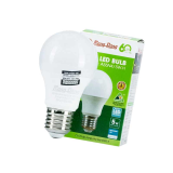 Bóng đèn LED chiếu sáng thông dụng Rạng Đông