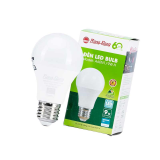 Bóng đèn LED chiếu sáng thông dụng Rạng Đông