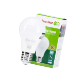 Led bulb Rạng Đông
