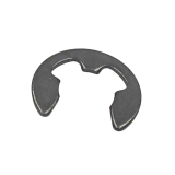 Vòng phanh chặn trục  CHINA