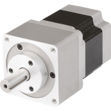 Built-in gear type 5-phase stepper motor AUTONICS