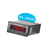 Đồng hồ đo đa năng AUTONICS