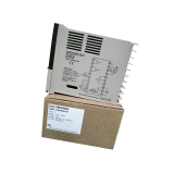 Digital temperature controllers HANYOUNG