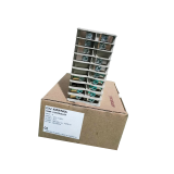 Digital temperature controllers HANYOUNG