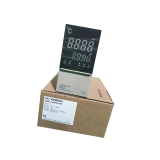 Digital temperature controllers HANYOUNG