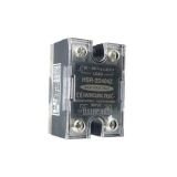 Single-phase solid state relay HANYOUNG