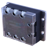 3-phase solid state relay HANYOUNG