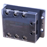 3-phase solid state relay HANYOUNG