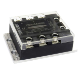 3-phase solid state relay HANYOUNG