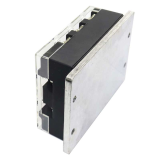 3-phase solid state relay HANYOUNG