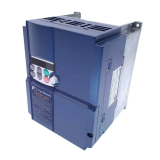 Compact inverter FUJI